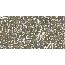 Ranger Stickles Glitter Glue - Mercury Glass