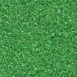 Core'dinations Glitter Silk Cardstock 12"X12" - Green Sheen