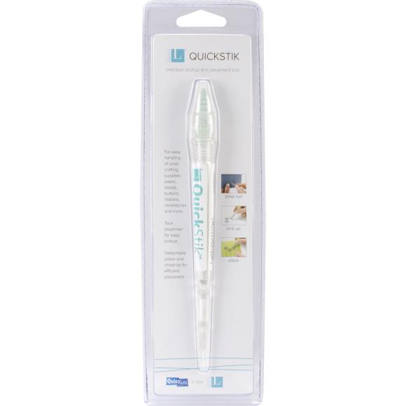 We R QuickStik Craft Tool by We R Makers