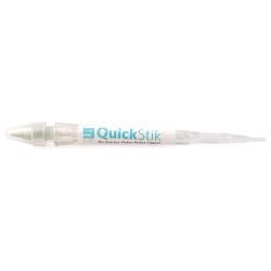 We R QuickStik Craft Tool by We R Makers