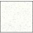 Ranger Stickles Glitter Glue - Frosted Lace