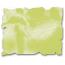 Ranger - Tim Holtz Distress Ink - Shabby Shutters