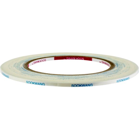 Scor-Tape 1/8"