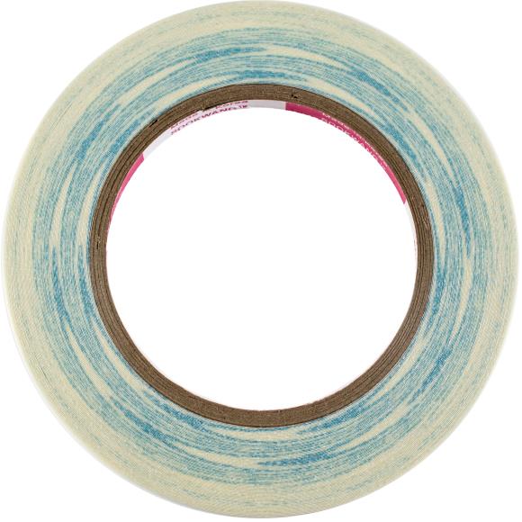 Scor-Tape Double-Sided Adhesive Tape - 1/4"
