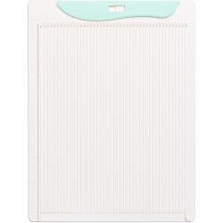 We R Memory Keepers Mini Score Board