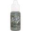 Ranger Stickles Glitter Glue - Confetti