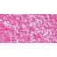 Ranger Stickles Glitter Glue - Glam Pink