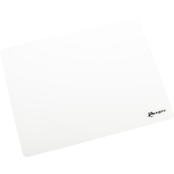 Ranger Silicone Mat