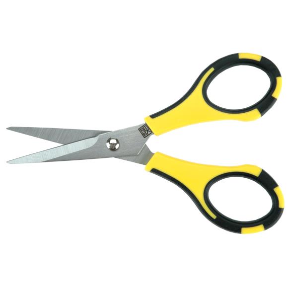 CutterBee Scissors by EK Tools