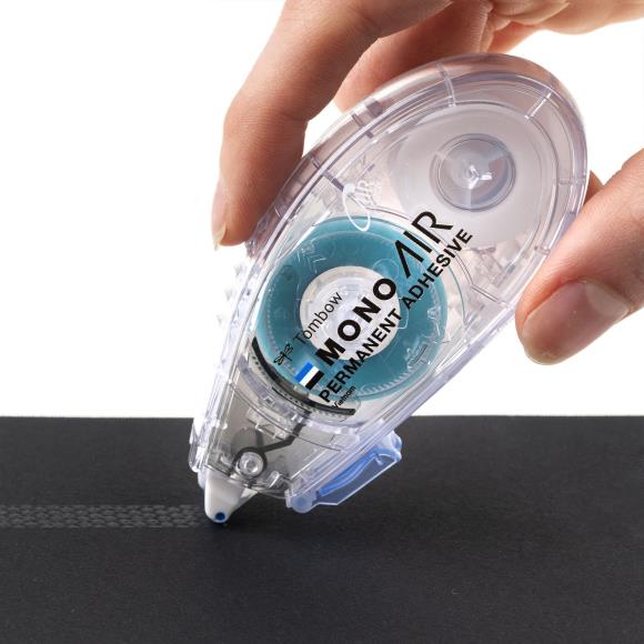 Tombow MONO Air Touch Refill 2/Pkg