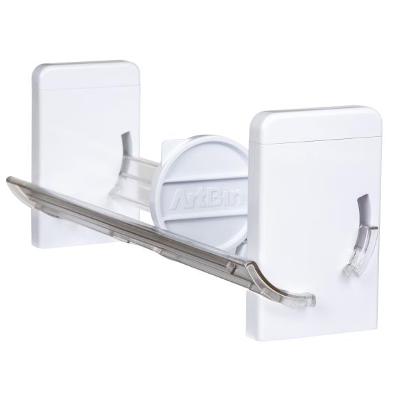 ArtBin Ribbon Storage Rack
