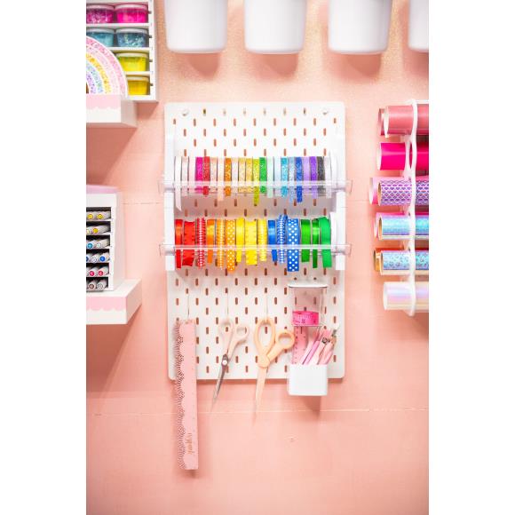 ArtBin Ribbon Storage Rack