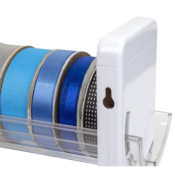 ArtBin Ribbon Storage Rack