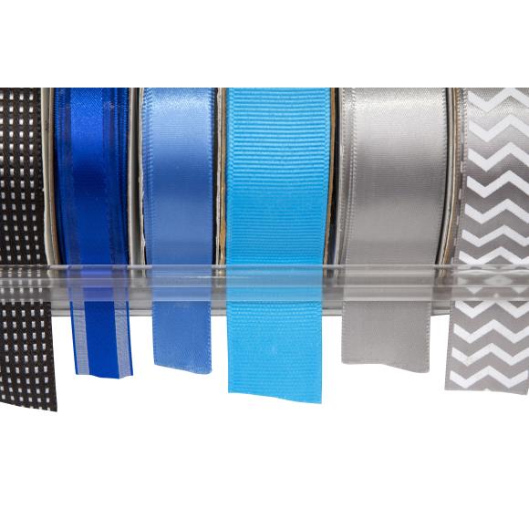 ArtBin Ribbon Storage Rack