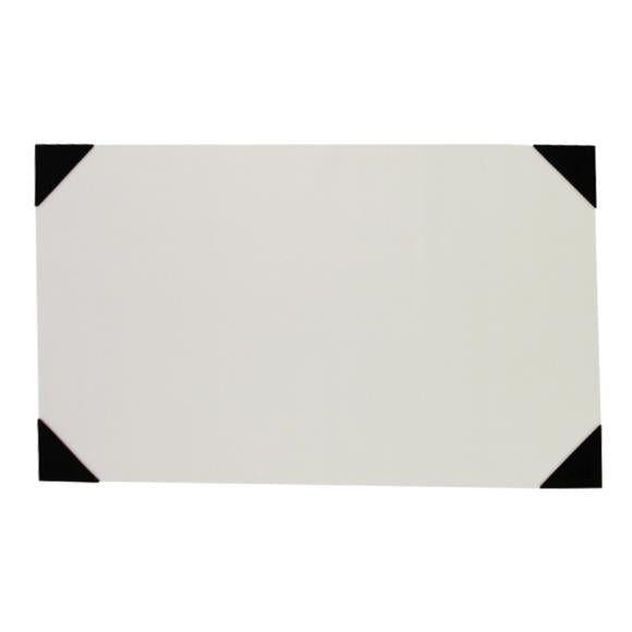 Tim Holtz Media Surface Mat