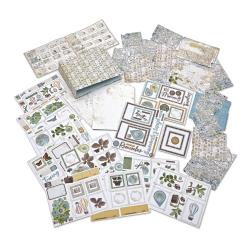 49 and Market - Wherever Big Picture Album