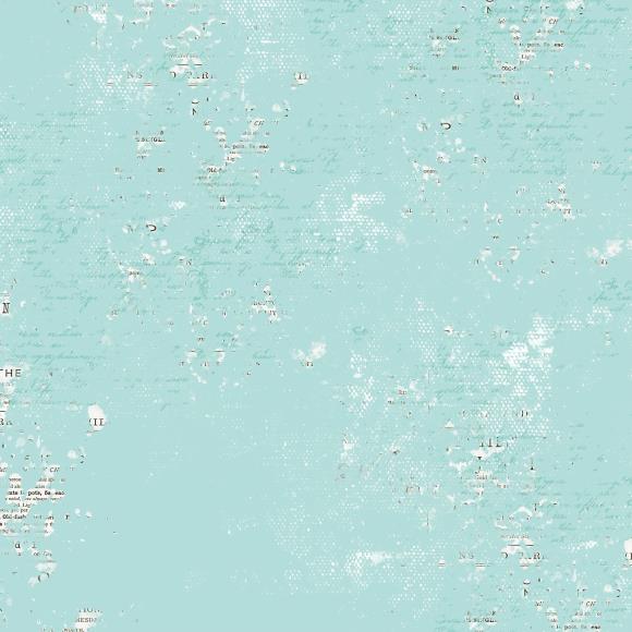 49 and Market - Toddler Time - 12 x 12 Solid Collection Pack