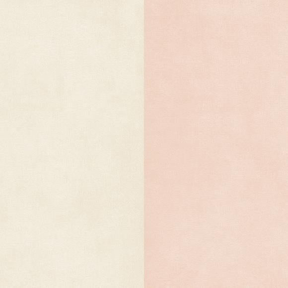 49 and Market - One Perfect Day - 12 x 12 Solids Collection Pack