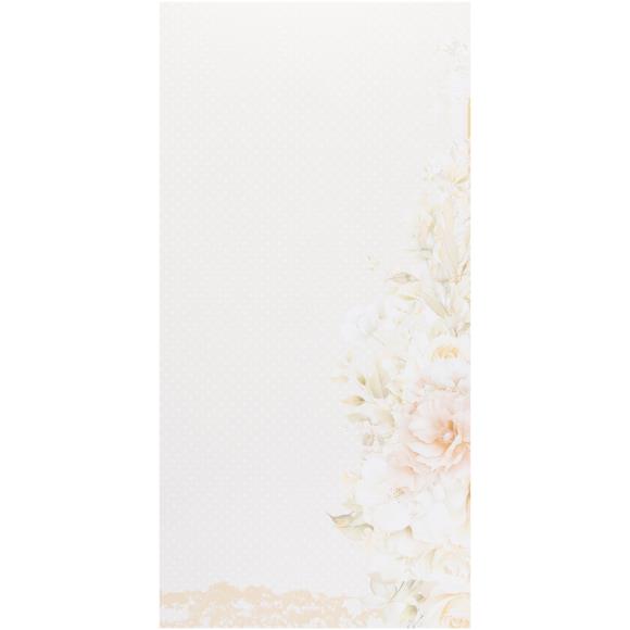 49 and Market - One Perfect Day - Washi Tape Sheets