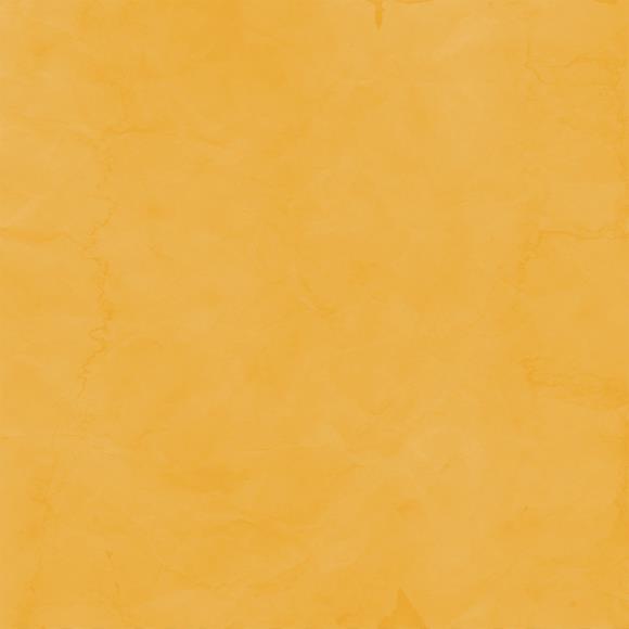 49 and Market - Rust and Revs 2.0 Collection - 12x12 Double-Sided Paper - Solids Sheet 3