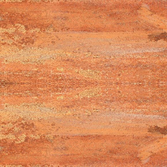 49 and Market - Rust and Revs 2.0 Collection - 12x12 Double-Sided Paper - Handsome