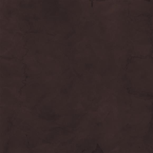 49 and Market - Rust and Revs 2.0 Collection - 12x12 Double-Sided Paper - Solids Sheet 2