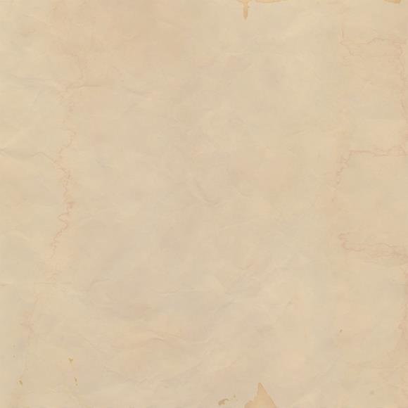 49 and Market - Rust and Revs 2.0 Collection - 12x12 Double-Sided Paper - Solids Sheet 2