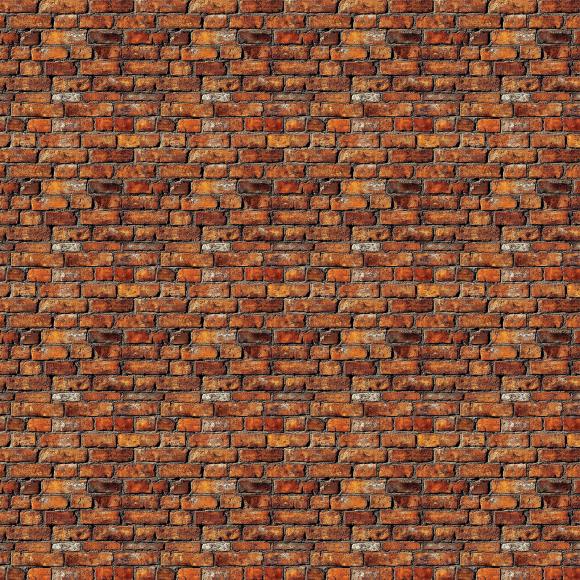 49 and Market - Rust and Revs 2.0 Collection - 12x12 Double-Sided Paper - Dashing