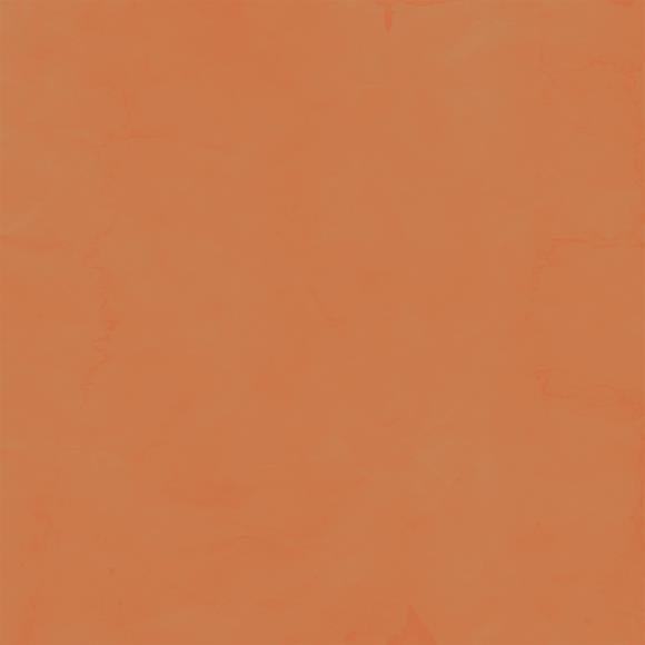 49 and Market - Rust and Revs 2.0 Collection - 12x12 Double-Sided Paper - Solids Sheet 4