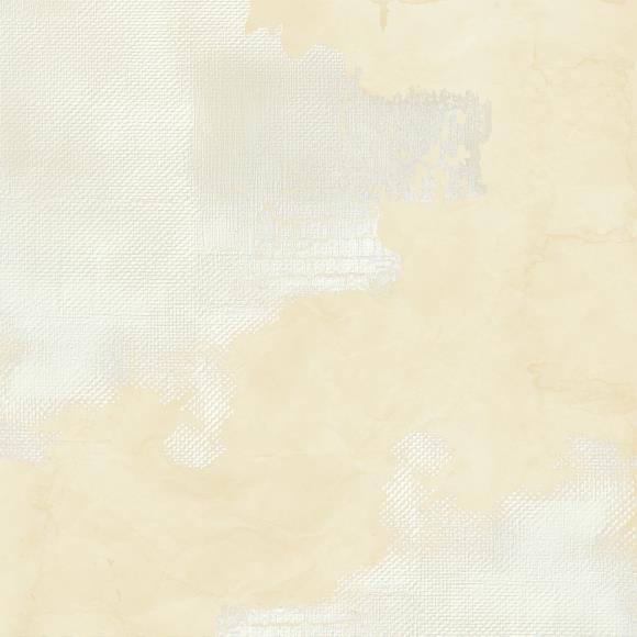 49 and Market - Rust and Revs 2.0 Collection - 12x12 Double-Sided Paper - Solids Sheet 4