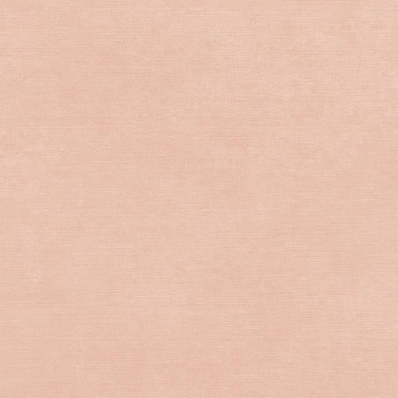 49 and Market - Little Dreamer - Little Celebrations Collection - 12 x 12 Double Sided Paper - Solids 1