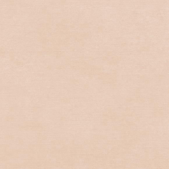 49 and Market - Little Dreamer - Little Celebrations Collection - 12 x 12 Double Sided Paper - Solids 1