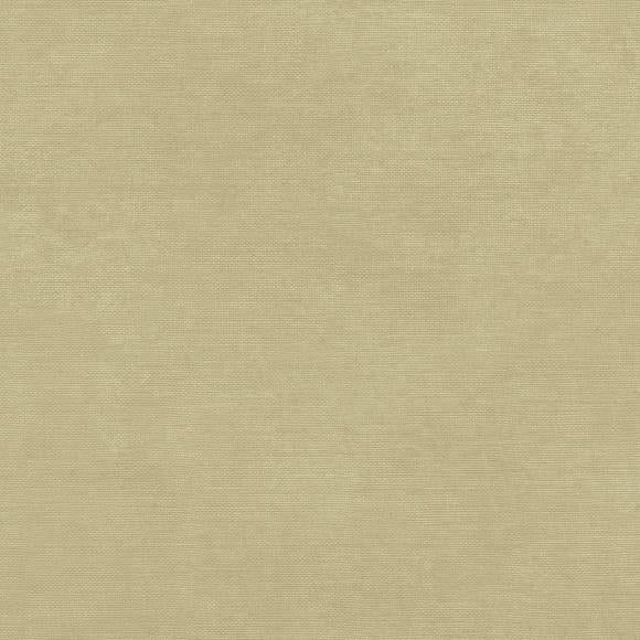 49 and Market - Little Dreamer - Little Celebrations Collection - 12 x 12 Double Sided Paper - Solids 3