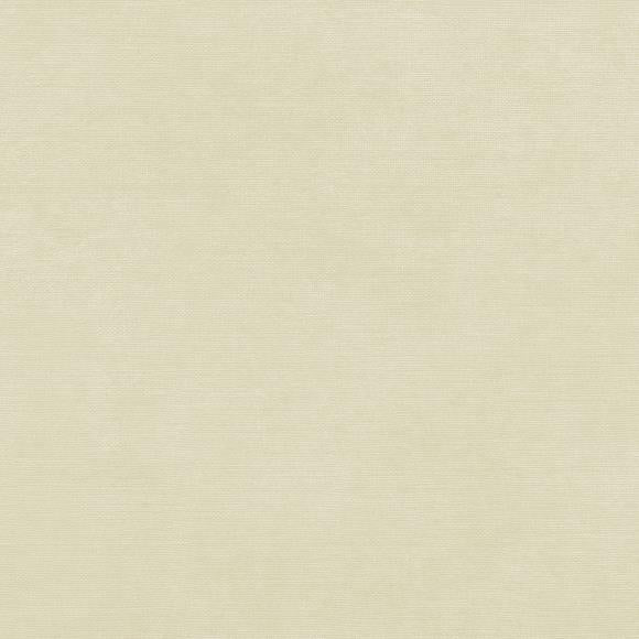 49 and Market - Little Dreamer - Little Celebrations Collection - 12 x 12 Double Sided Paper - Solids 3