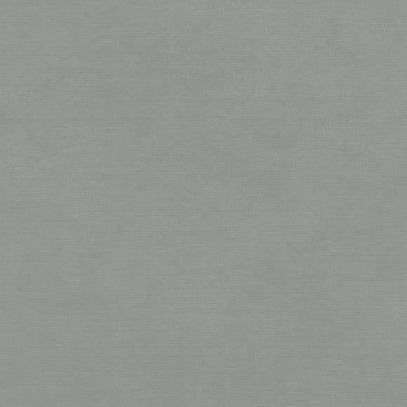49 and Market - Little Celebrations Collection - 12 x 12 Double Sided Paper - Solids 2