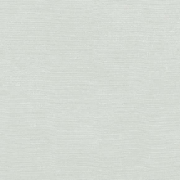 49 and Market - Little Celebrations Collection - 12 x 12 Double Sided Paper - Solids 2