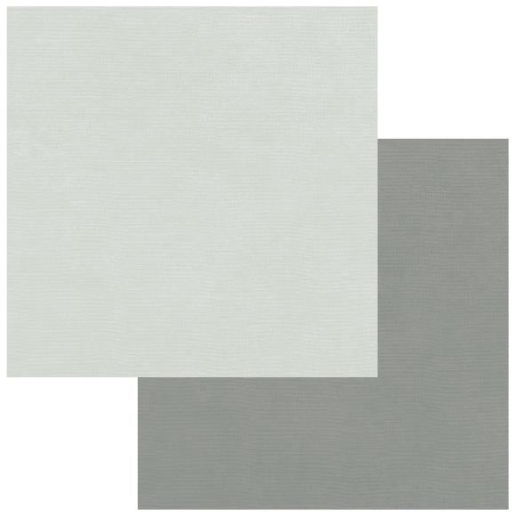 49 and Market - Little Celebrations Collection - 12 x 12 Double Sided Paper - Solids 2