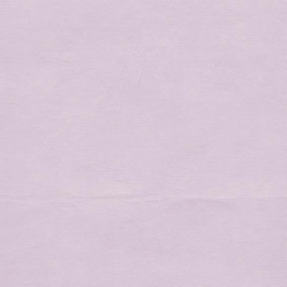 49 and Market - Echoes Of Time - Double-Sided Cardstock 12"X12" - Purple Love