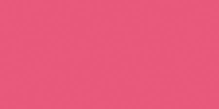 Zig Memory System - Wink Of Stella Brush Glitter Marker - Pink