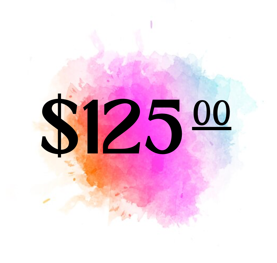 Payment Options - Choose Amount - Balance Due