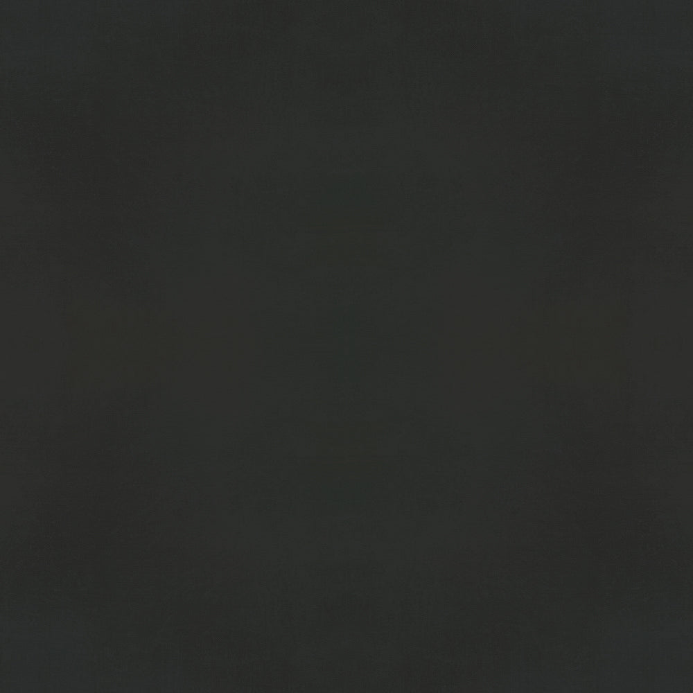 Simple Stories - Color Vibe 12 x 12 Textured Cardstock - Black