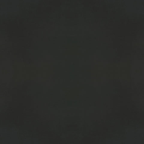 Simple Stories - Color Vibe Collection - 12 x 12 Double Sided Paper - Black