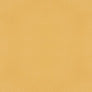 Simple Stories - Color Vibe Collection - 12 x 12 Double Sided Paper - Mustard