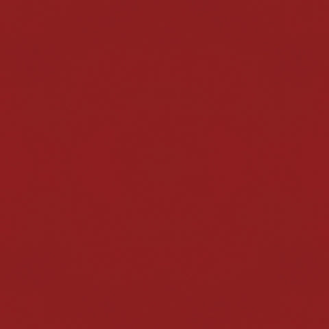 Simple Stories - Color Vibe Collection - 12 x 12 Double Sided Paper -Cranberry
