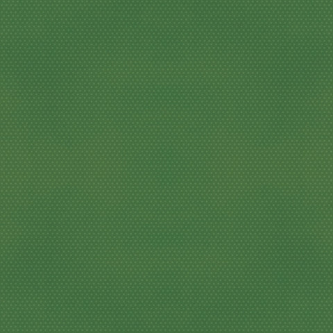 Simple Stories - Color Vibe Collection - 12 x 12 Double Sided Paper - Pine