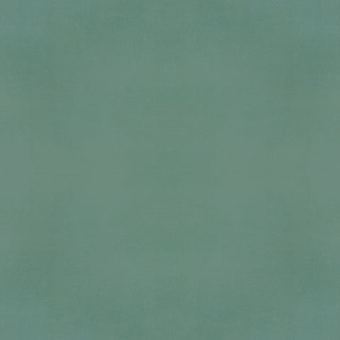 Simple Stories - Color Vibe Collection - 12 x 12 Double Sided Paper - Wintermint