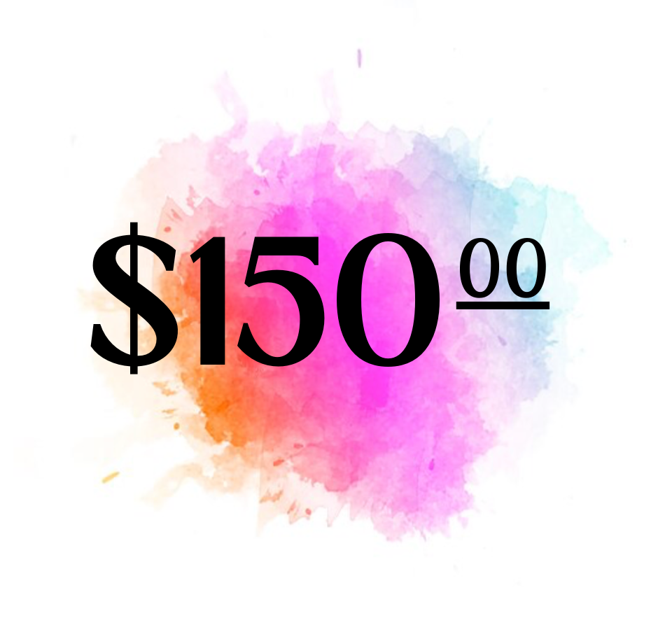 Payment Options - Choose Amount - Balance Due