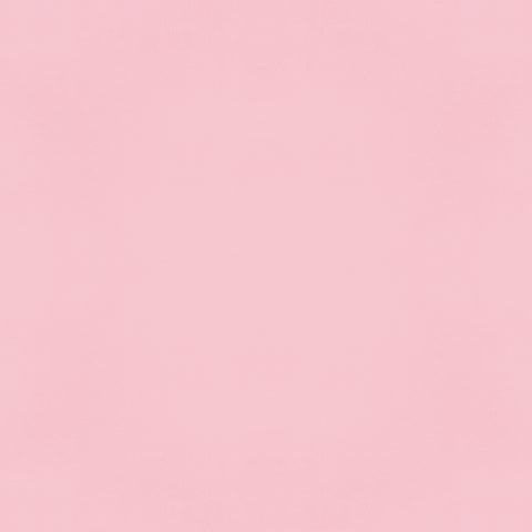 Simple Stories - Color Vibe Collection - 12 x 12 Double Sided Paper - Peony