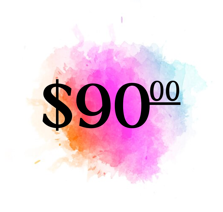 Payment Options - Choose Amount - Balance Due