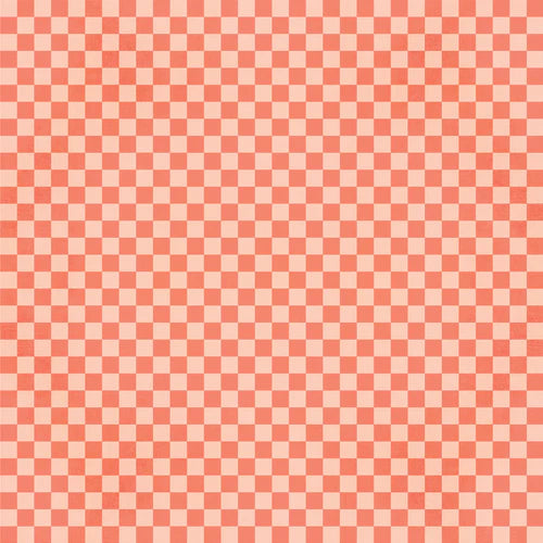 Simple Stories - Summer Snapshots Collection - 12 x 12 Double-Sided Paper - Fun + Sunshine